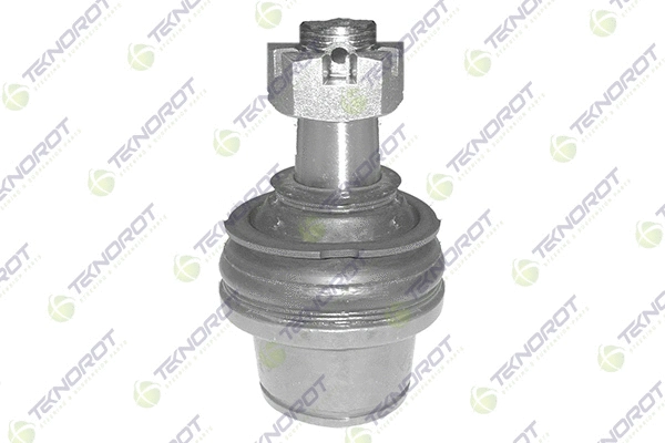 Ball Joint (KI-205)