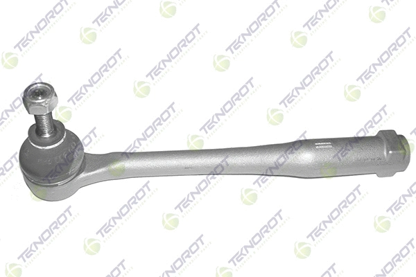 Tie Rod End (P-272)