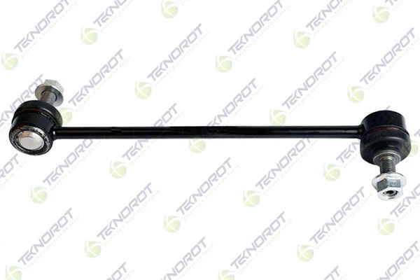 Link/Coupling Rod, stabiliser bar (M-287A)