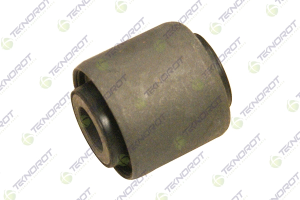 Mounting, control/trailing arm (SB 869)