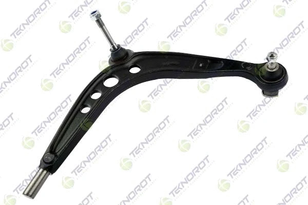 Control/Trailing Arm, wheel suspension (B-325)