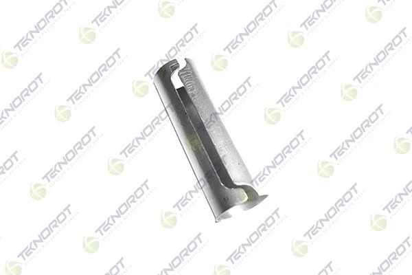 Mounting, control/trailing arm (VW-BS018)