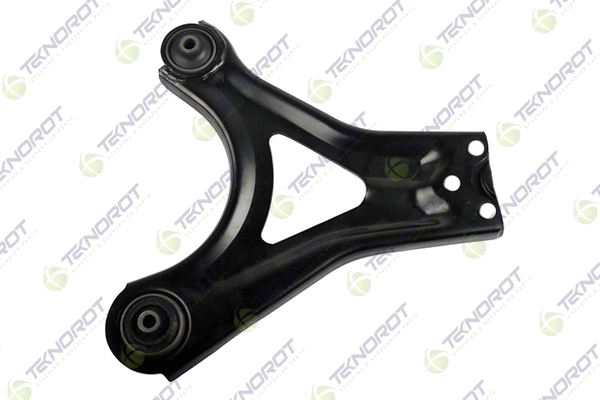Control/Trailing Arm, wheel suspension (FO-937S)