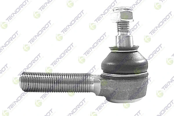 Tie Rod End (FO-702)