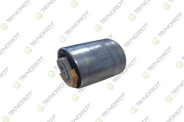 Mounting, control/trailing arm (AU-BS092)