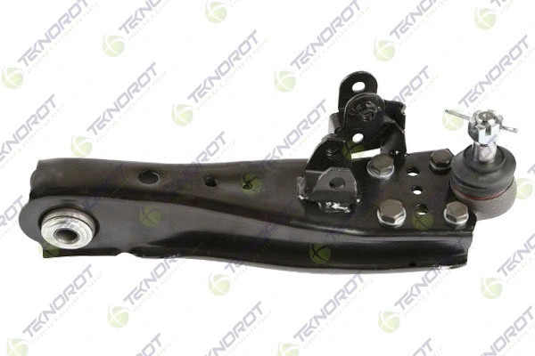 Control/Trailing Arm, wheel suspension (T-1068)