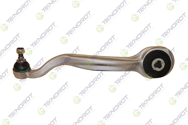 Control/Trailing Arm, wheel suspension (M-257)