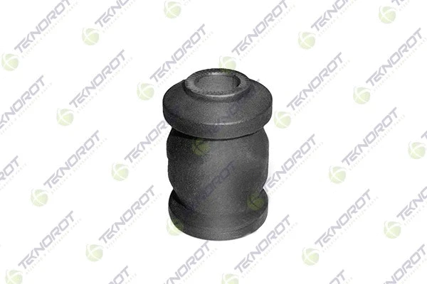 Mounting, control/trailing arm (TO-BS011)