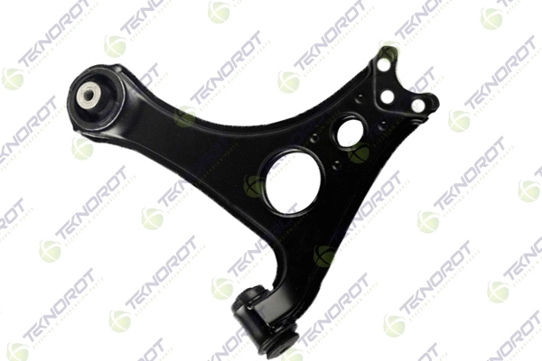 Control/Trailing Arm, wheel suspension (M-525S)