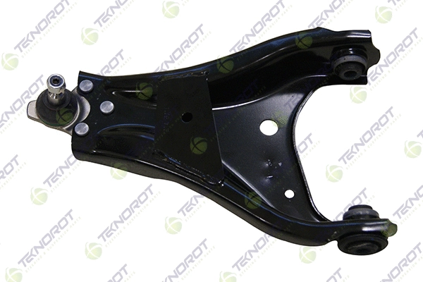 Control/Trailing Arm, wheel suspension (DC-339)