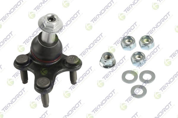 Ball Joint (V-655K)