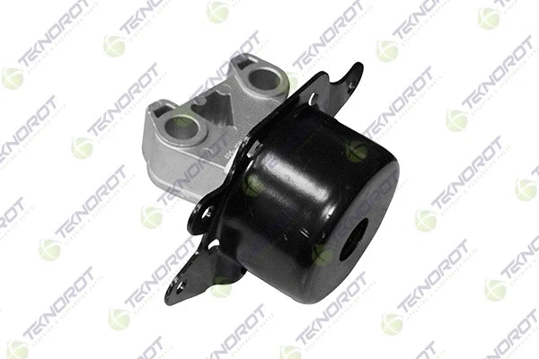 Mounting, engine (OP-EM039)