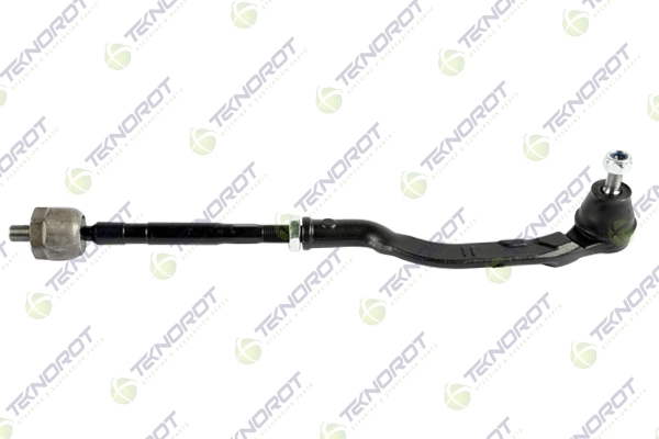 Tie Rod (R-651653)