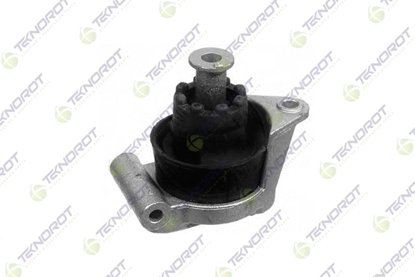 Mounting, engine (SC 189)
