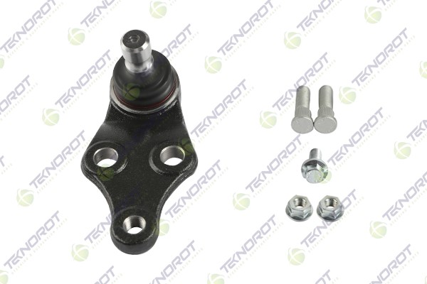 Ball Joint (HY-380K)