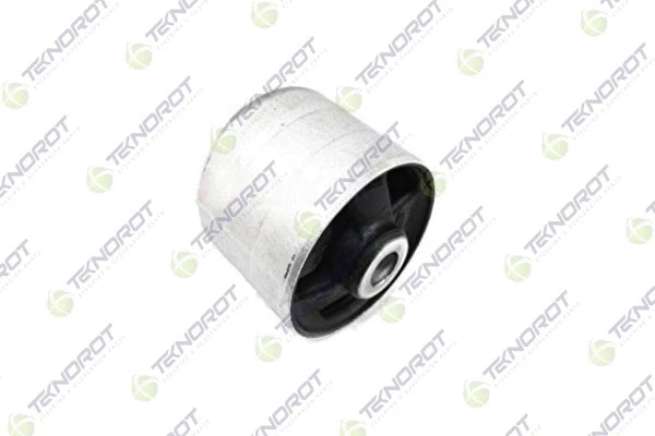 Mounting, control/trailing arm (LR-BS026)