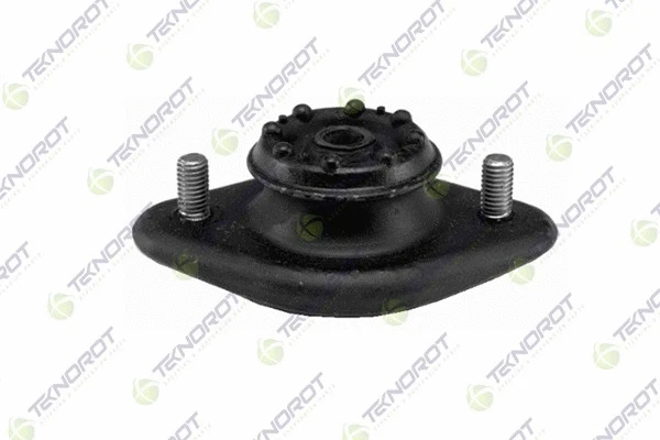 Mounting, shock absorber (BM-SM026)