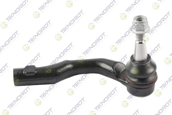 Tie Rod End (VO-831)