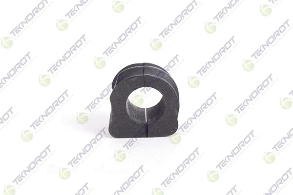 Mounting, stabiliser bar (VW-BS072)