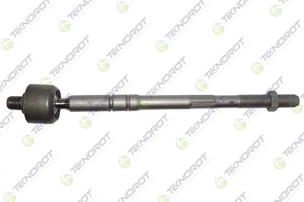 Inner Tie Rod (P-663)
