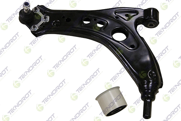 Control/Trailing Arm, wheel suspension (SK-411K)