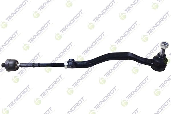 Tie Rod (MN-151133)