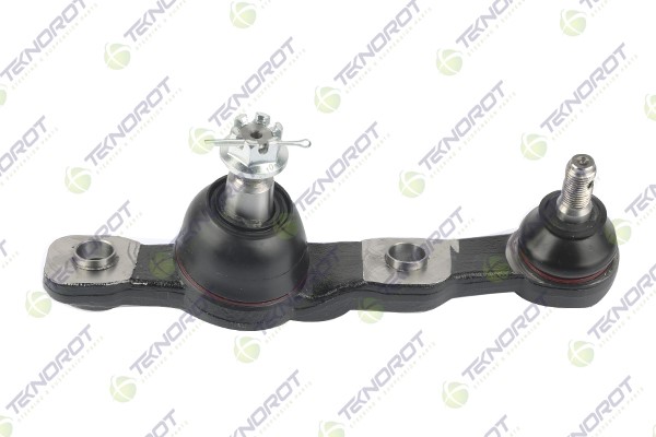 Ball Joint (LX-355)