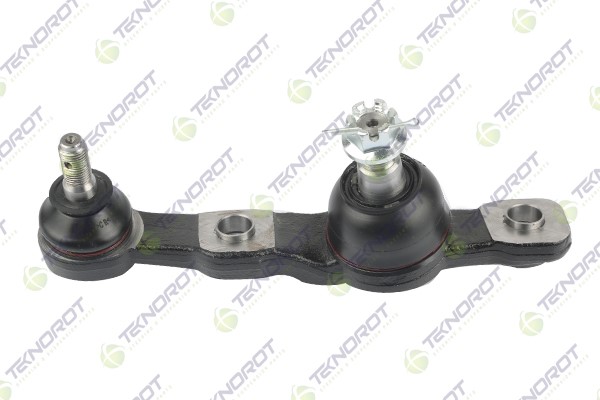 Ball Joint (LX-354)