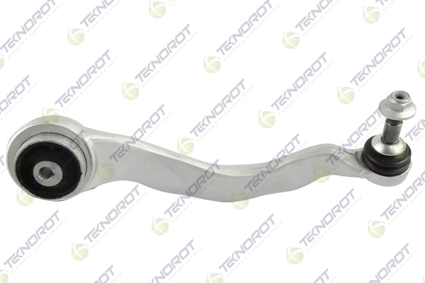 Control/Trailing Arm, wheel suspension (B-1108)