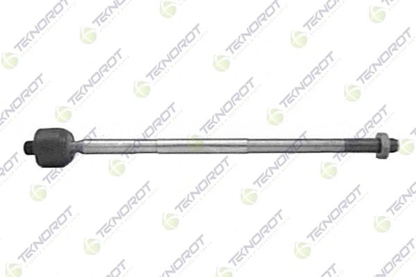 Inner Tie Rod (FO-304)