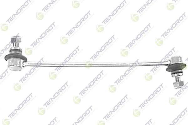 Link/Coupling Rod, stabiliser bar (FO-910)