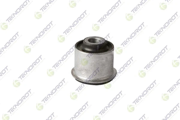Mounting, control/trailing arm (HY-BS086)