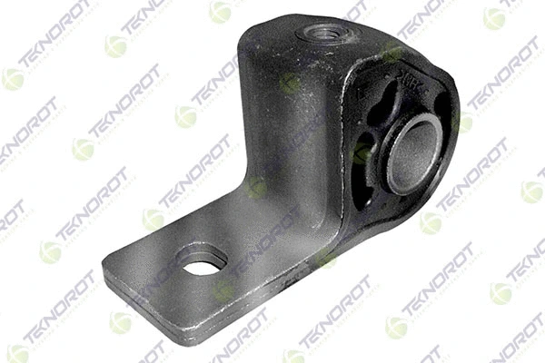 Mounting, control/trailing arm (SB 54)