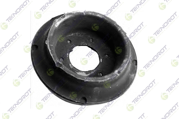 Mounting, shock absorber (ST 47)