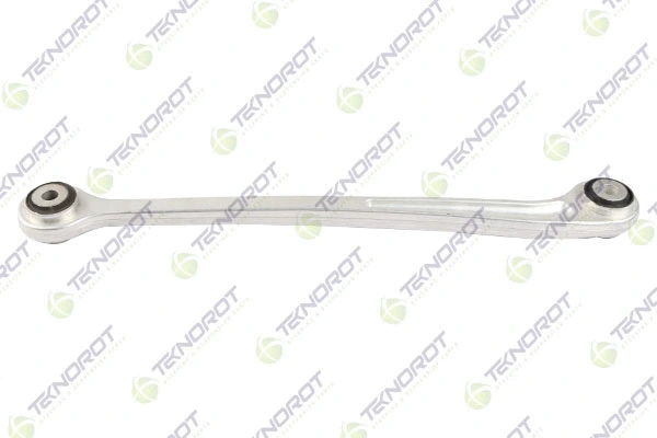Control/Trailing Arm, wheel suspension (M-916)