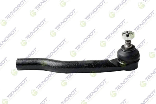 Tie Rod End (H-281)