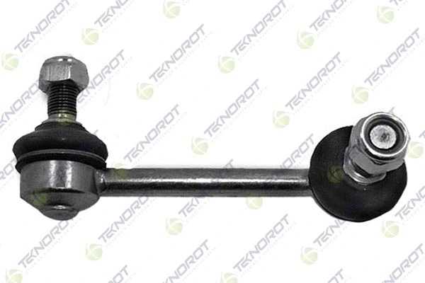Link/Coupling Rod, stabiliser bar (N-710)