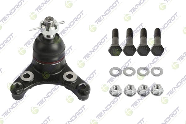 Ball Joint (T-1064K)