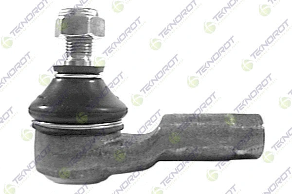 Tie Rod End (MA-111)