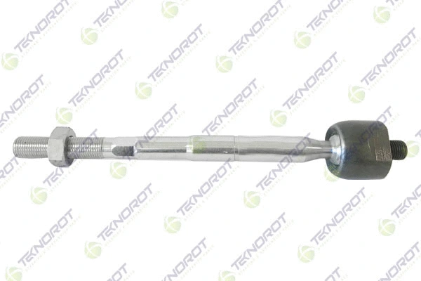 Inner Tie Rod (T-1053)