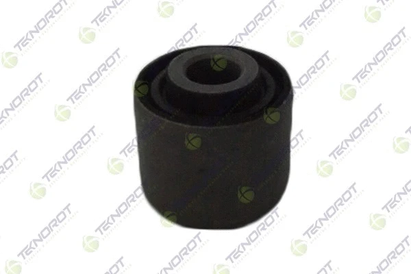 Mounting, control/trailing arm (FD-BS022)