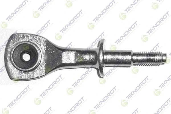 Link/Coupling Rod, stabiliser bar (FO-911)
