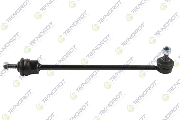 Link/Coupling Rod, stabiliser bar (CI-309)