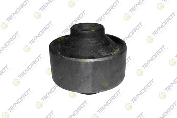 Mounting, control/trailing arm (MI-BS004)