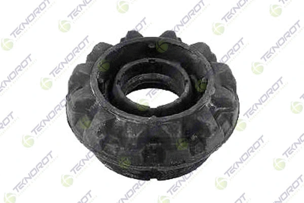 Mounting, shock absorber (ST 61)