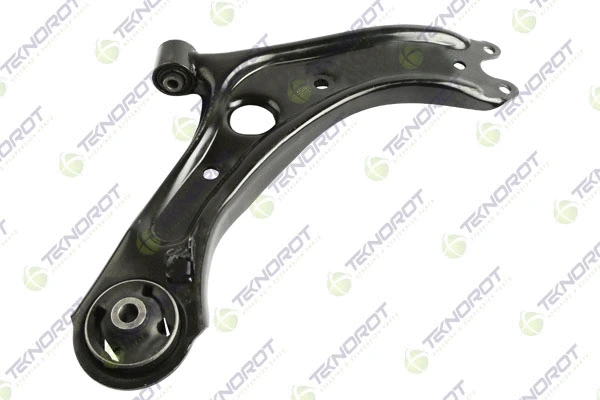 Control/Trailing Arm, wheel suspension (HY-1078S)