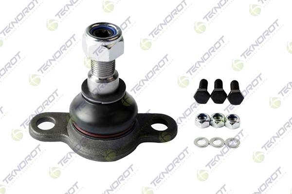 Ball Joint (V-725K)