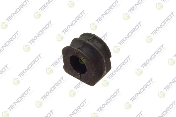 Mounting, stabiliser bar (VW-BS114)