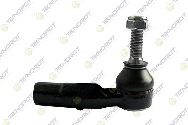 Tie Rod End (AF-351)