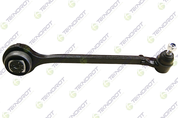 Control/Trailing Arm, wheel suspension (DO-116)